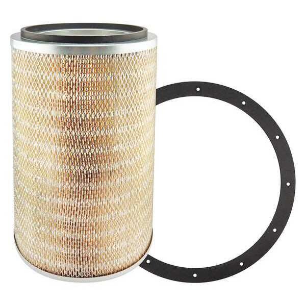 Air Filter, 12-3/4 x 18 in.