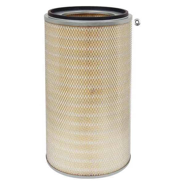Air Filter, 12-1/2 x 21-1/4 in.