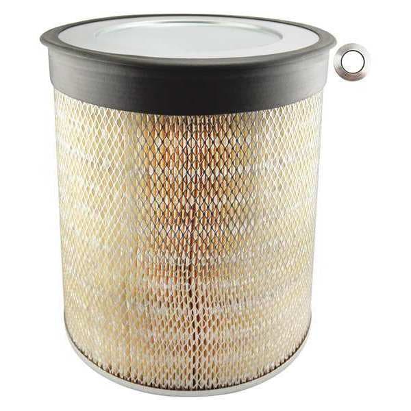 Air Filter, 13-13/16 x 15-1/2 in.