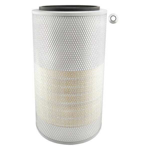 Air Filter, 12-1/8 x 20-1/2 in.