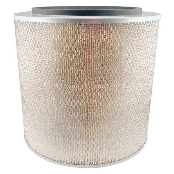 Air Filter, 13-7/8 x 13-1/2 in.