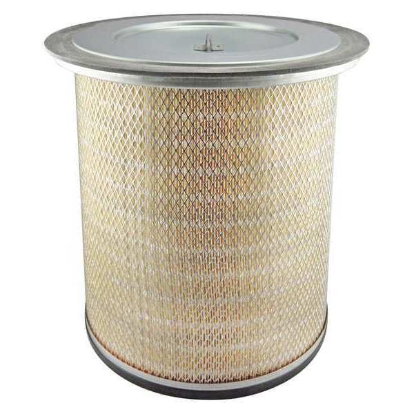 Air Filter, 13-5/8 x 16-5/32 in.