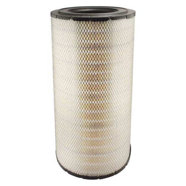 Air Filter, 12-9/32 x 21-7/8 in.