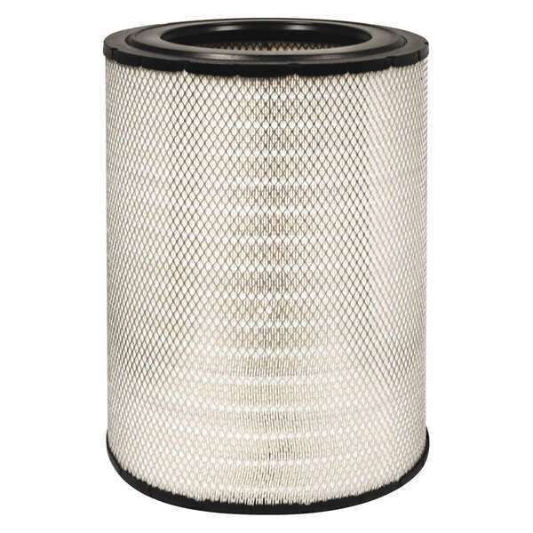 Air Filter, 14-7/32 x 20-1/2 in.
