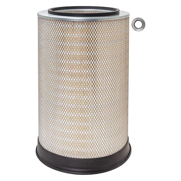 Air Filter, 13-13/16 x 22-1/2 in.