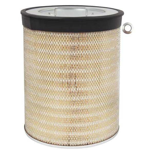 Air Filter, 13-13/16 x 18-1/2 in.