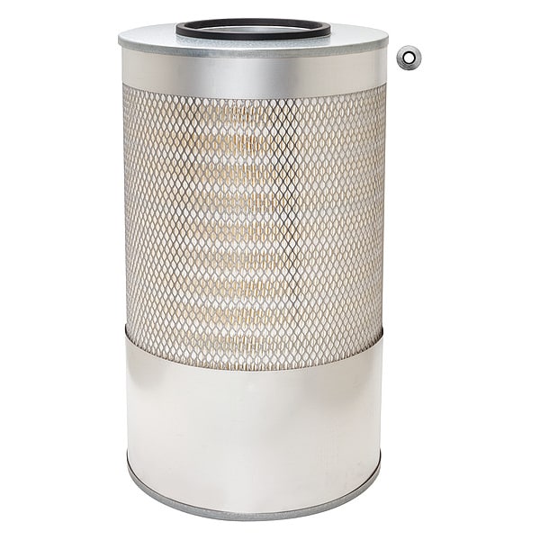 Air Filter, 12-1/16 x 21-1/16 in.