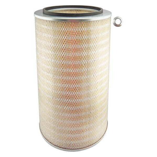 Air Filter, 13-13/16 x 22-1/2 in.