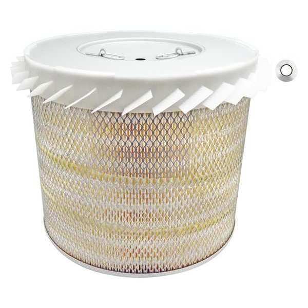 Air Filter, 13-7/8 x 12-1/2 in.