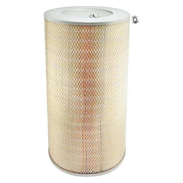 Air Filter, 12-1/2 x 22-1/4 in.