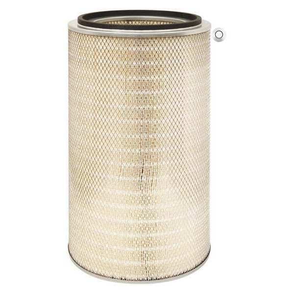 Air Filter, 12-3/32 x 22-1/2 in.