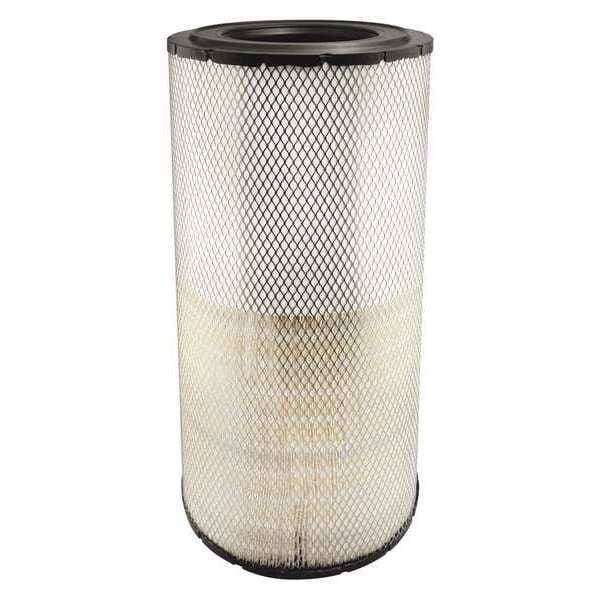 Air Filter, 12-9/32 x 22-29/32 in.
