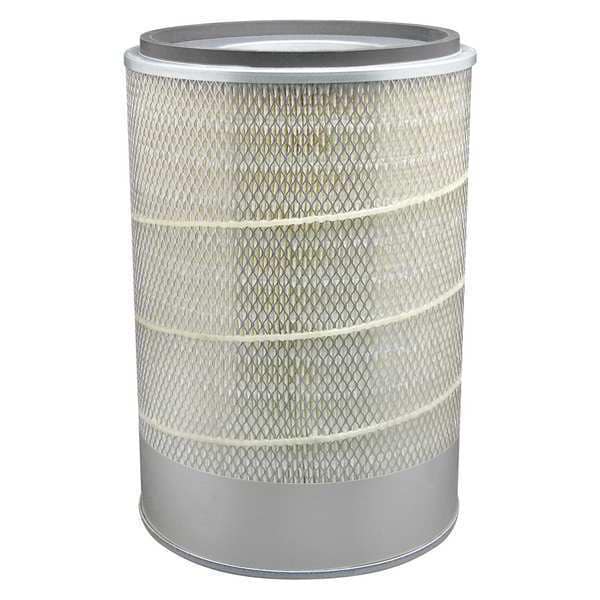 Air Filter, 12-1/16 x 17-11/16 in.