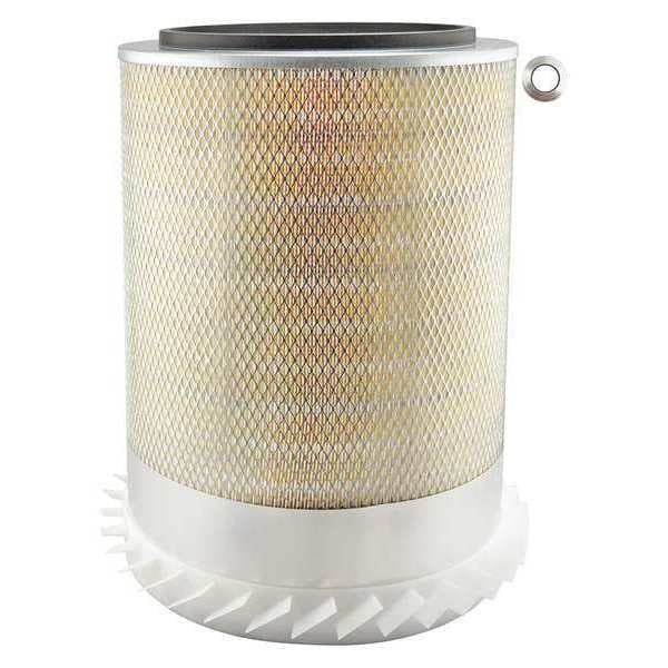 Air Filter, 13-13/16 x 18-13/32 in.