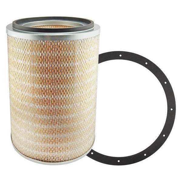Air Filter, 12-3/4 x 17 in.
