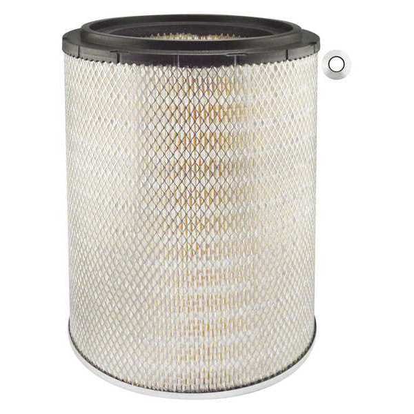 Air Filter, 12-1/32 x 16-11/16 in.