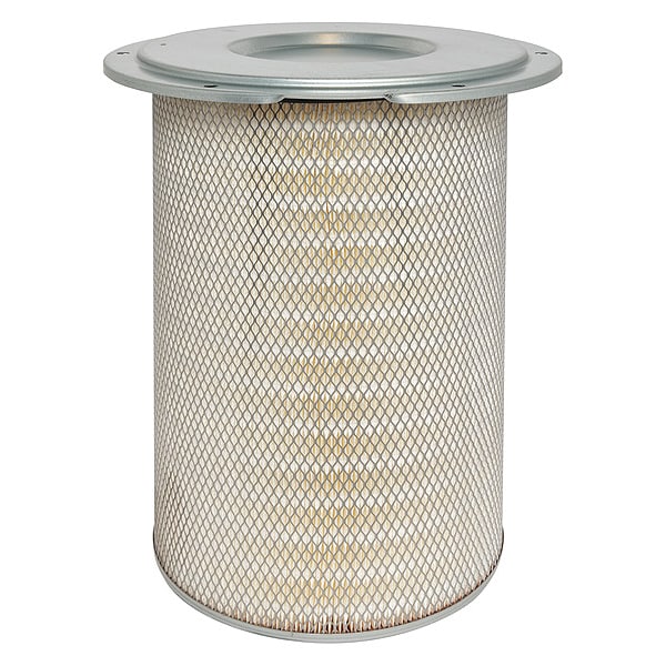 Air Filter, 12-3/4 x 19-1/2 in.