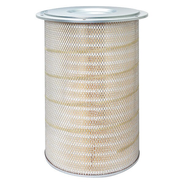 Air Filter, 13-7/8 x 22-17/32 in.