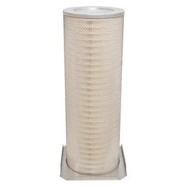 Air Filter, 12-3/4 x 36-5/8 in.