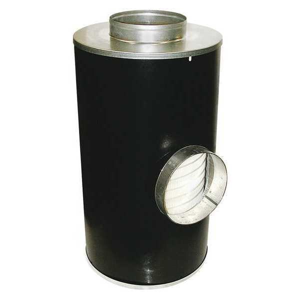 Air Filter, 13-1/2 x 25-19/32 in.
