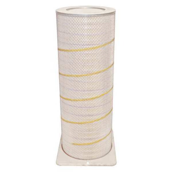 Air Filter, 12-3/4 x 34-5/8 in.