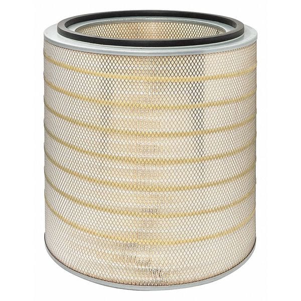 Air Filter, 22 x 24-3/4 in.