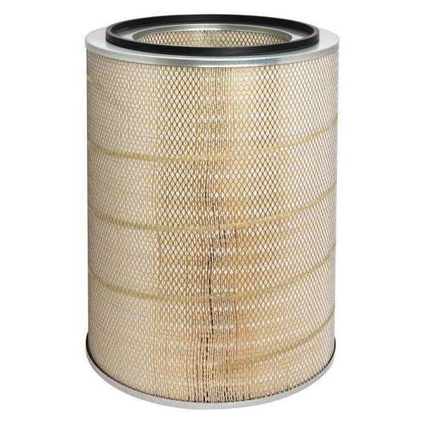 Air Filter, 17-5/8 x 23-17/32 in.