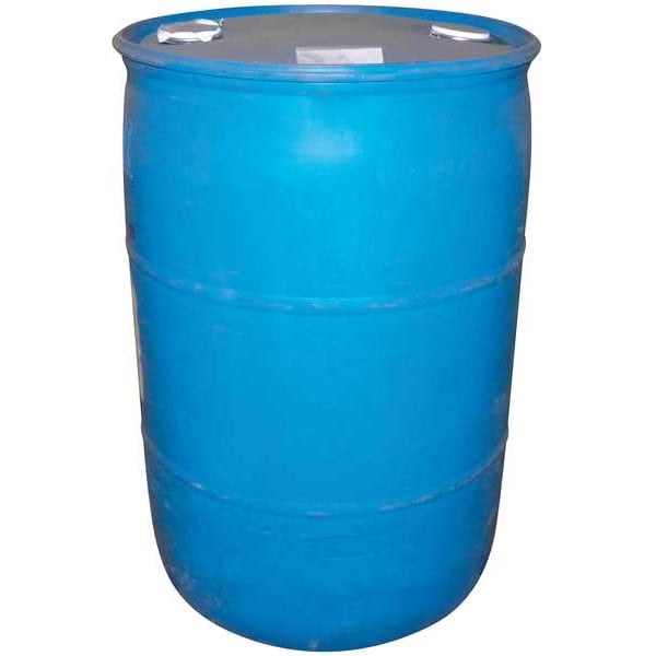 BTE Liquid Coolant Additive Drum,
