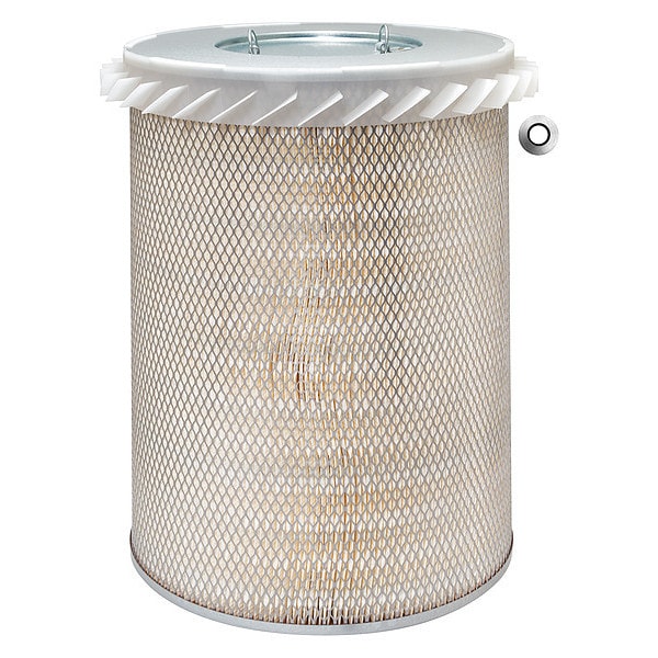 Air Filter, 13-13/16 x 18-1/2 in.