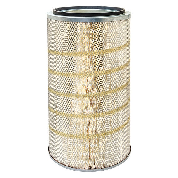 Air Filter, 12-3/4 x 22-1/2 in.