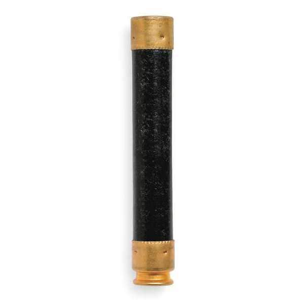 UL Class Fuse, RK1 Class, LPN-RK-SP Series, Time-Delay, 5.60A, 250V AC, Non-Indicating