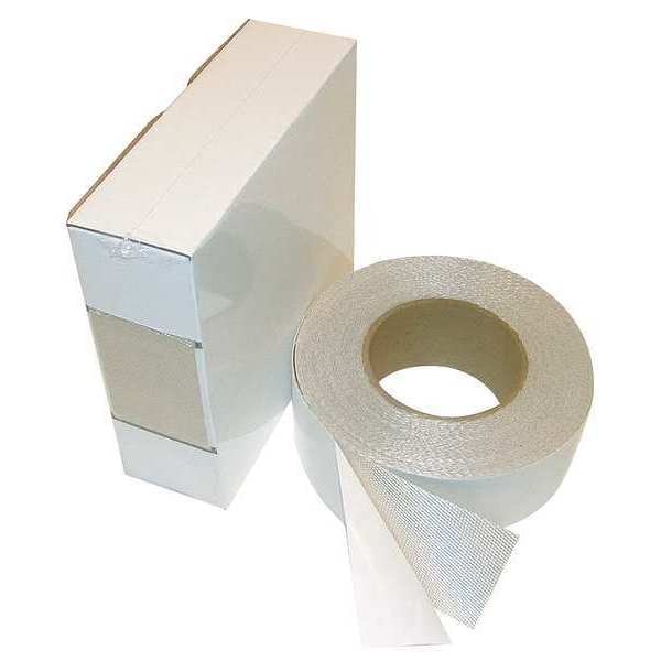 ElectricalTape, Tan, 16-5/8ydL, 2inW