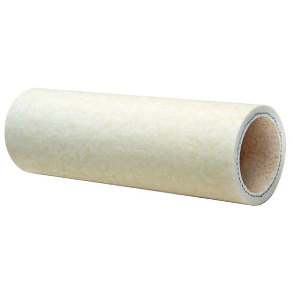 Filter Element, For 4HER9, PK4