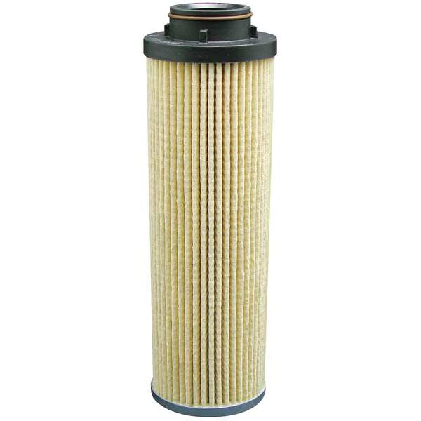 Hydraulic Filter, 2-3/8 x 5-5/16 In