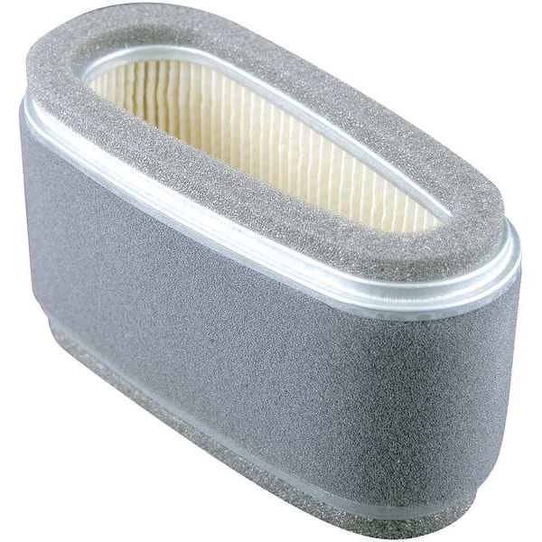 Air Filter, 2-7/8 to 6-5/32 x 3-3/16 in.