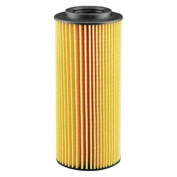 Oil Fltr Element, 6-3/32"x2-9/16"x6-3/32"