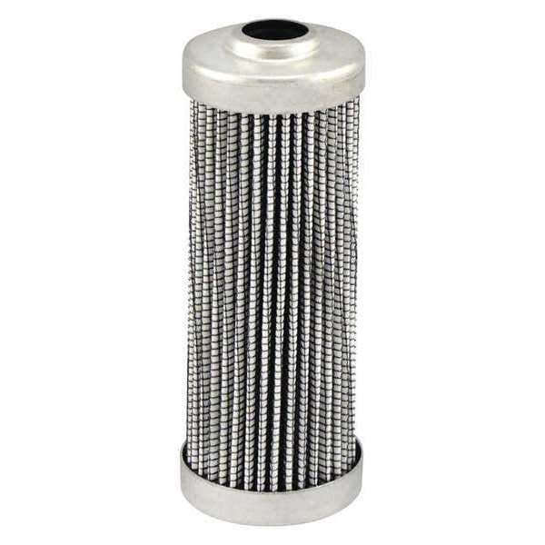 Hydraulic Filter, 1-3/8 x 3-21/32 In