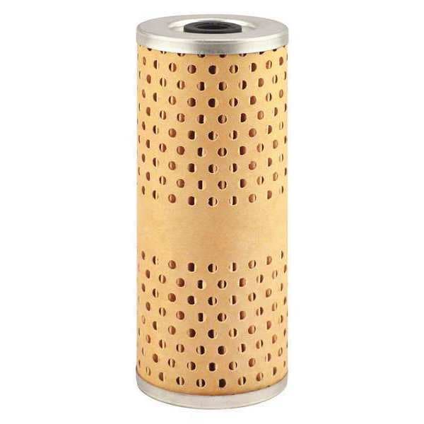 Fuel Filter, 4-7/8 x 2-1/16 x 4-7/8 In
