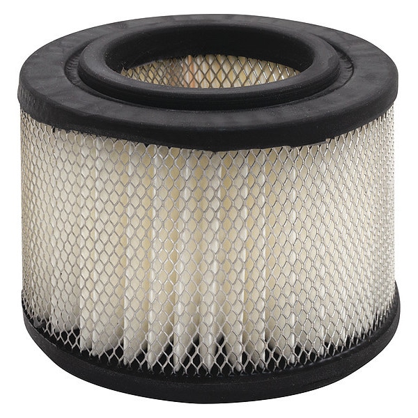 Air Filter, 3-5/8 x 2-27/32 in.