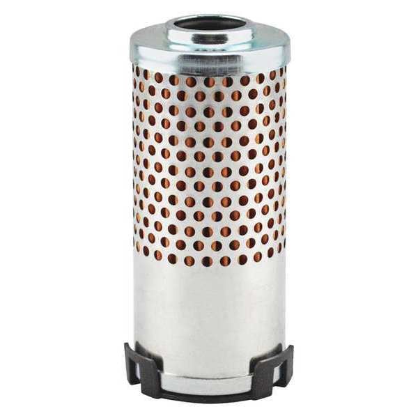Hydraulic Filter, 1-25/32 x 4-3/32 In