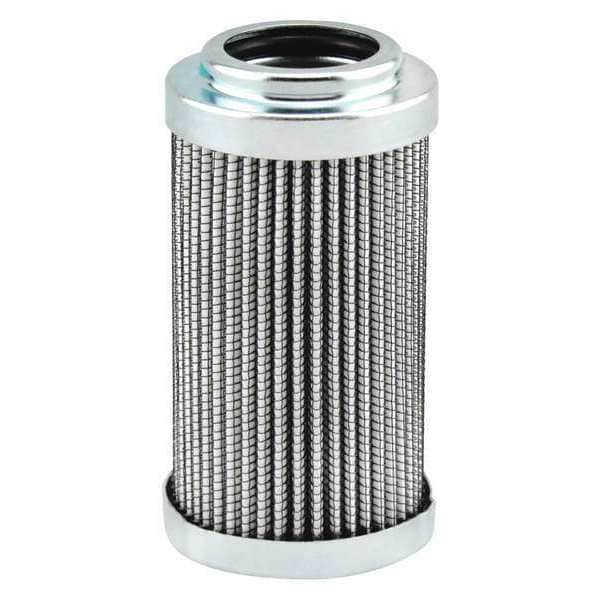 Hydraulic Filter, 1-25/32 x 3-11/32 In