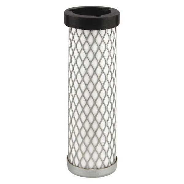 Air Filter, 2-5/32 x 6-1/4 in.
