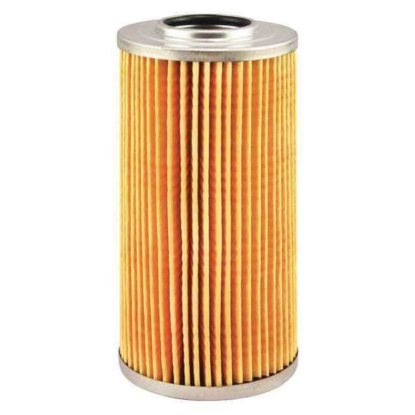 Hydraulic Filter, 2-7/8 x 5-15/32 In