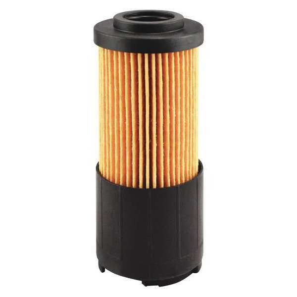 Hydraulic Filter, 2-1/4 x 5-3/8 In