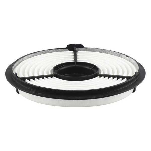Air Filter, 9-5/8 x 1-5/8 in.