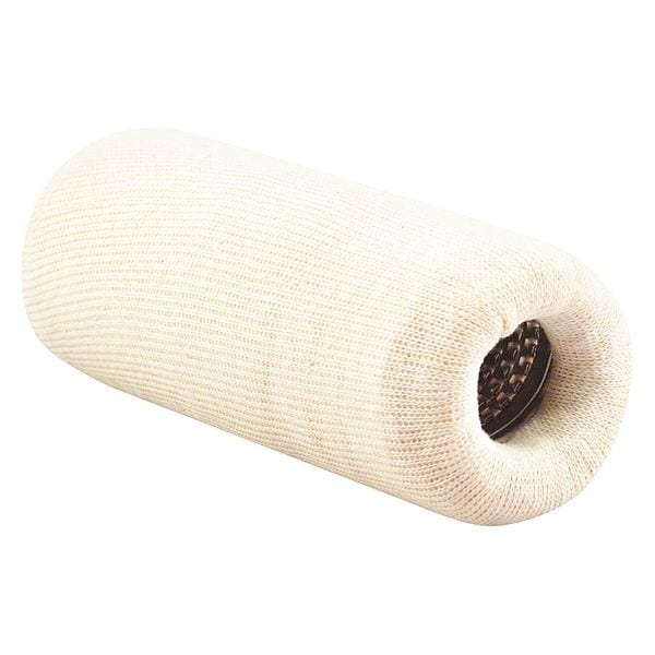 Glycol Filter, 3-1/16 x 7-9/32 In