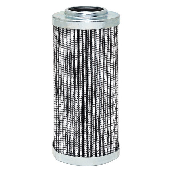 Hydraulic Filter, 2-3/32 x 4-11/16 In