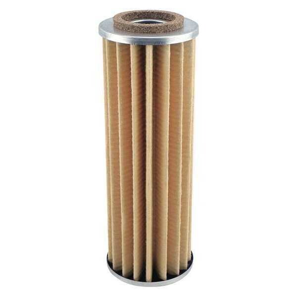 Transmission Filter, 2-7/8 x 8-7/16 In