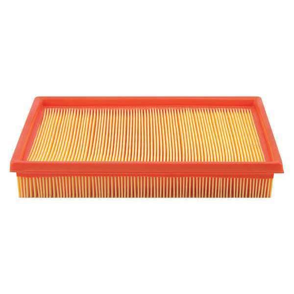 Air Filter, 6-5/8 x 1-17/32 in.