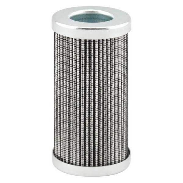 Hydraulic Filter, 1-27/32 x 3-11/16 In